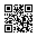 scan me
